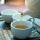 otosense Duft - White Tea 475ml