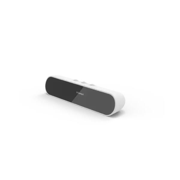Auracast Sender -  otosense Connect