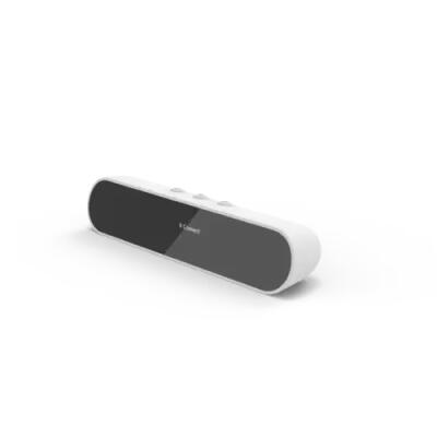 Auracast Sender -  otosense Connect