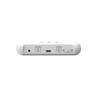 Auracast Sender -  otosense Connect