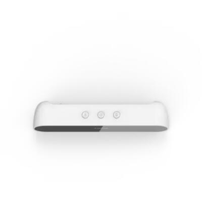 Auracast Sender -  otosense Connect
