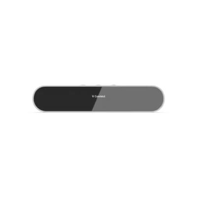 Auracast Sender -  otosense Connect