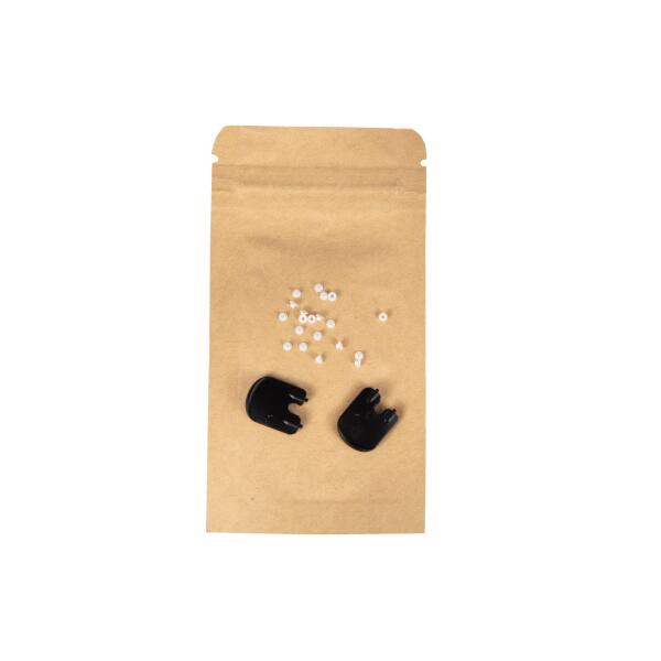 Prowax MiniFit Schüttware - Cerumenfilter