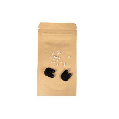 Prowax MiniFit Schüttware - Cerumenfilter