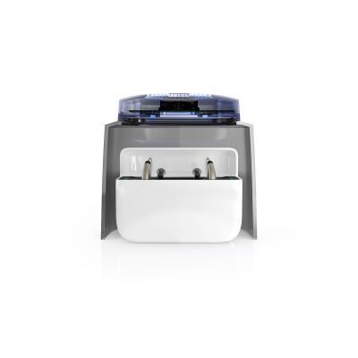 dry-cap uv 2.2® Elektronische Trockenhaube mit...