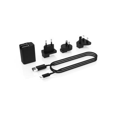 dry-cap uv 2.2® Elektronische Trockenhaube mit Wärmefunktion für alle Hörsysteme