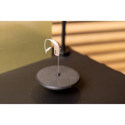 Otosense - Spot