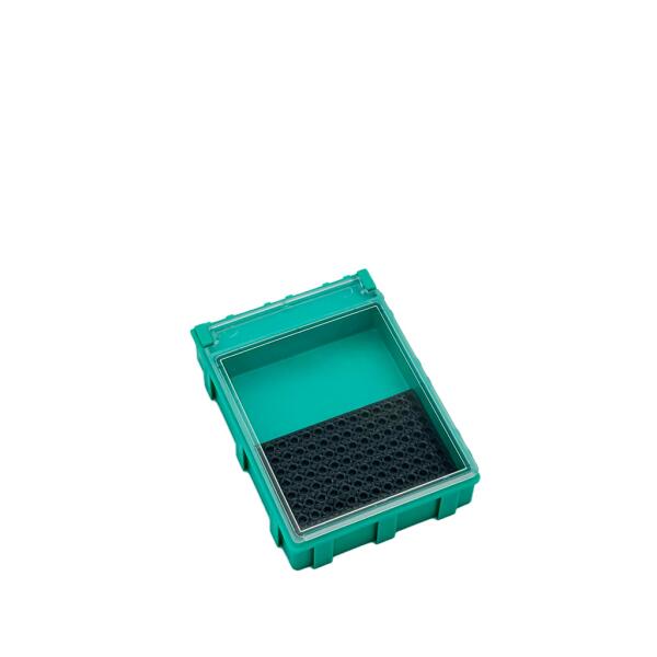 Filter Aufbewahrungsbox