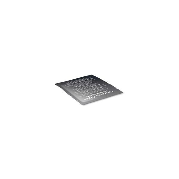 otosense Reinigungstücher (250 Tücher, einzeln verpackt)