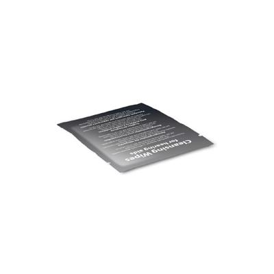 otosense Reinigungstücher (250 Tücher, einzeln...