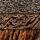 otosense Duft - Oudh Royal 475ml