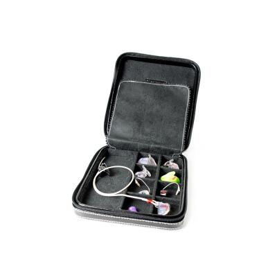Otoplastik Beratungscase – leer
