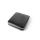 Otoplastik Beratungscase – leer