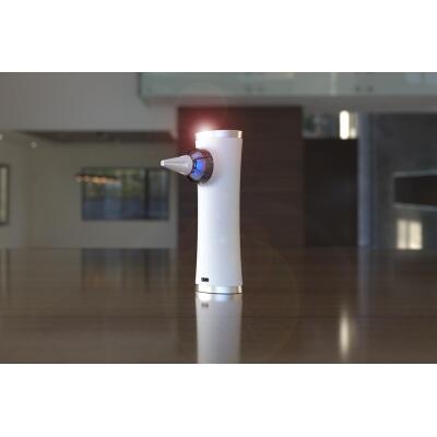 EUHA-Angebot 10+5 - vac-clean uv 2.1®