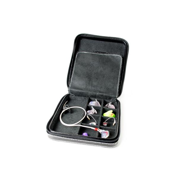 Otoplastik Beratungscase – Mit individuellen Otoplastiken