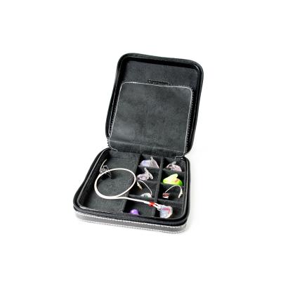 Otoplastik Beratungscase – Mit individuellen...