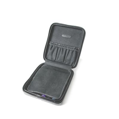 Otoplastik Beratungscase – Mit individuellen...