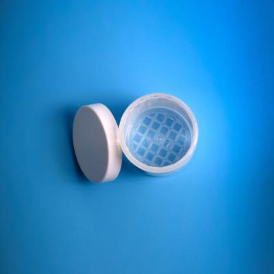 otosense Reinigungsdose