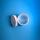 otosense Reinigungsdose