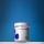 otosense Reinigungsdose