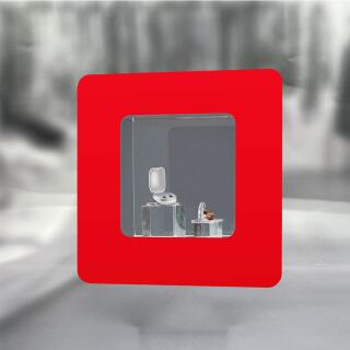 Rot