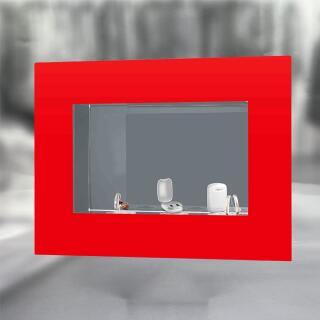 Rot