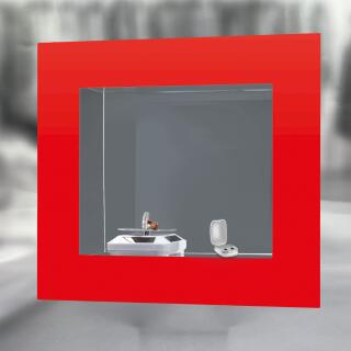 Rot