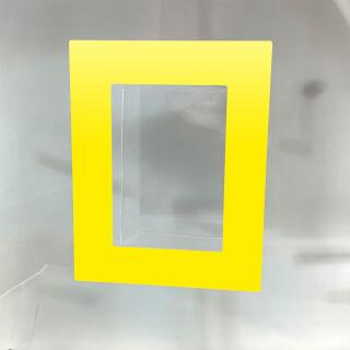 Gelb