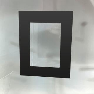 Schwarz