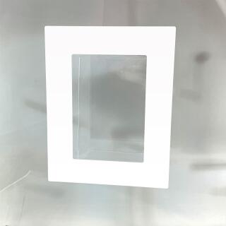 Weiß