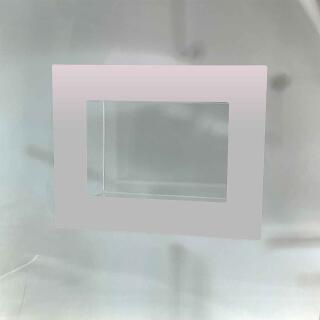 Hellgrau Pantone
