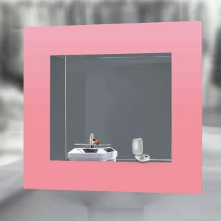 Rosa