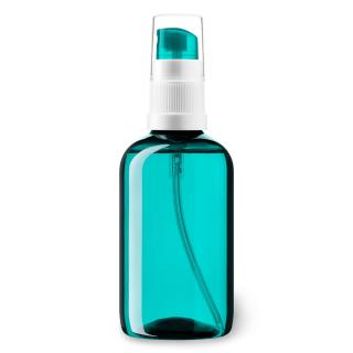 petrol