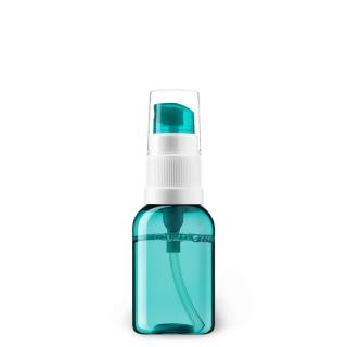 petrol